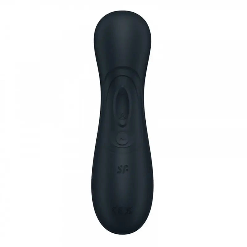 Satisfyer Pro 2 Generazione 3 Nero Bluetooth e App