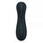 Satisfyer Pro 2 Generazione 3 Nero Bluetooth e App