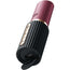 Stimolatore clitorideo Satisfyer Pro 2 Kiss di Waves Garnet / Nero