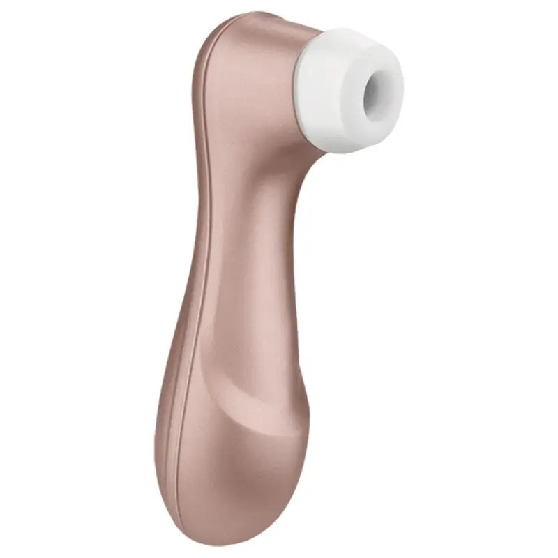 Satisfyer Pro 2 Ng Nuova Generazione