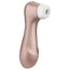 Satisfyer Pro 2 Ng Nuova Generazione