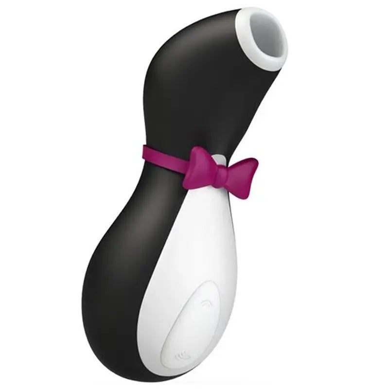Satisfyer Pro Penguin Ng Nuova edizione 2020