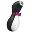 Satisfyer Pro Penguin Ng Nuova edizione 2020