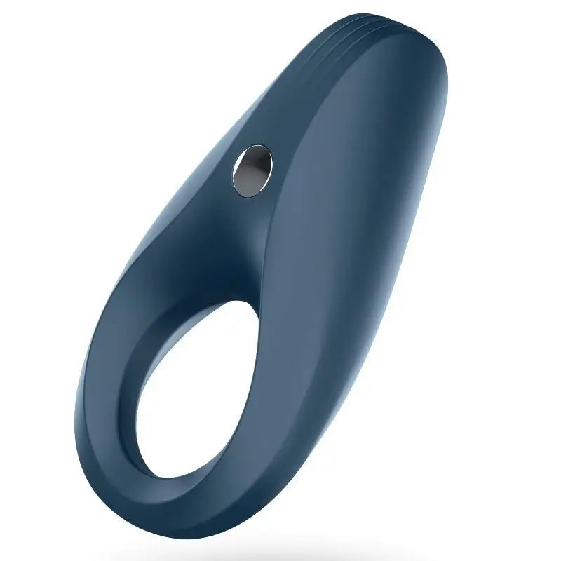 Anello vibrante Satisfyer 1