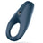 Anello vibrante Satisfyer 1