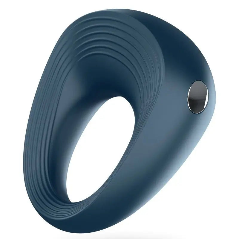 Anello vibrante Satisfyer 2