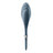 Anello vibrante Satisfyer Duelist - Grigio