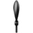 Anello Satisfyer Sniper Anello vibrante nero