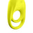 Anello Satisfyer Spettacolare Anello Vibrante Duo Giallo