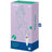 Stimolatore clitorideo Satisfyer Ring Twirling Delight - Bianco