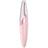 Stimolatore clitorideo Satisfyer Ring Twirling Delight Rosa