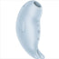Satisfyer Seal You Soon Succhiatore Clitorideo