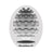 Satisfyer Set 3 Uova Masturbatore Modello Bolla