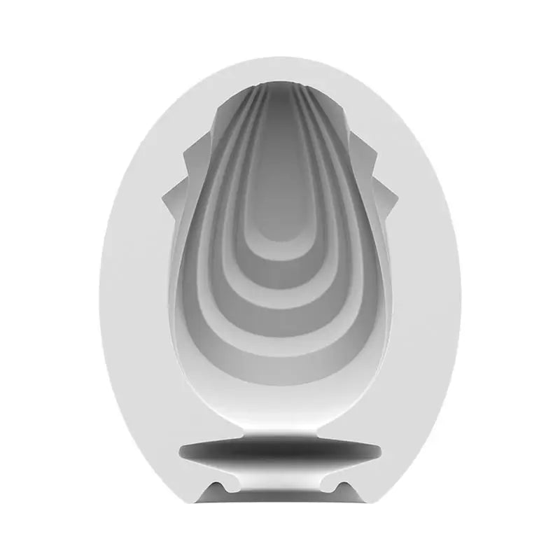 Set 3 ovuli masturbatori Satisfyer Modello Savage