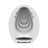 Set 3 ovuli masturbatori Satisfyer Modello Savage