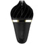 Satisfyer Spinnator Sweet Treat Spinnator Negro