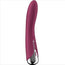 Vibratore rotante Satisfyer Spinning Vibe 1 G-Spot Rosso