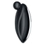 Satisfyer Spot On 2 Vibratore Lay-On Nero