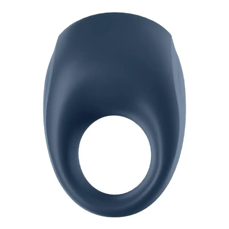 App Satisfyer Strong One Connect
