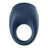 App Satisfyer Strong One Connect