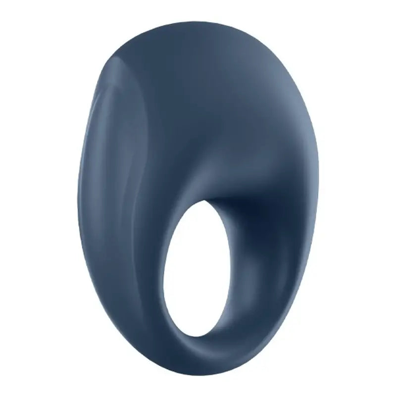 App Satisfyer Strong One Connect