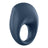 App Satisfyer Strong One Connect