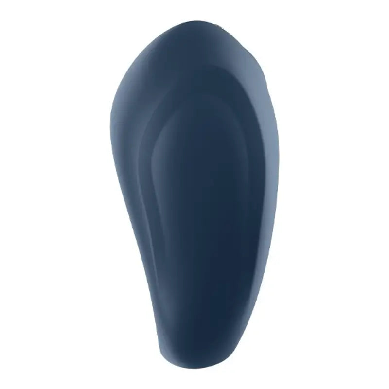 App Satisfyer Strong One Connect