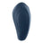 App Satisfyer Strong One Connect