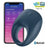 App Satisfyer Strong One Connect