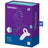 Vibratore Satisfyer Bold Lover Vibratore a ditale - Bianco
