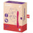Vibratore Satisfyer Elastic Joy Multi Vibrator - Rosso