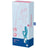 Vibratore Satisfyer Embrace Me G-Spot Vibrator - Turchese