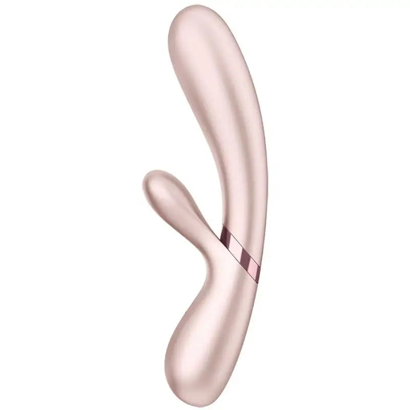 Vibratore Satisfyer Vibratore Hot Lover