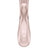Vibratore Satisfyer Vibratore Hot Lover