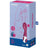 Vibratore Satisfyer Vibratore per punti caldi Vibratore per punti G