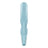 Vibratore Satisfyer Love Me Rabbit - Blu