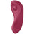 Vibratore Satisfyer Partner Box 1