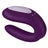 Vibratore Satisfyer Partner Box 1