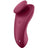 Vibratore Satisfyer Partner Box 1