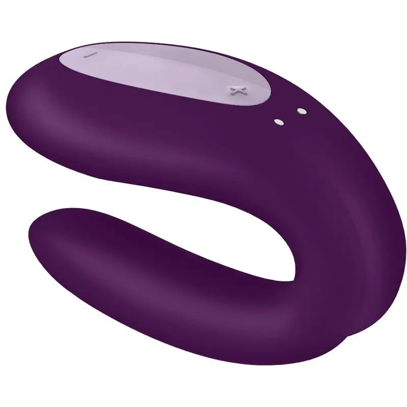 Vibratore Satisfyer Partner Box 2