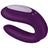 Vibratore Satisfyer Partner Box 2