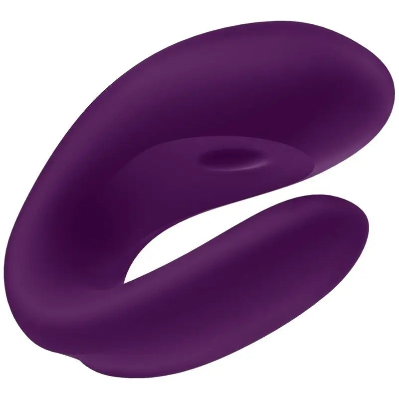Vibratore Satisfyer Partner Box 2