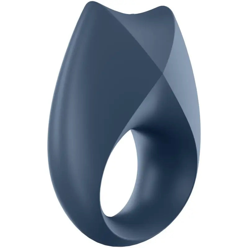 Vibratore Satisfyer Partner Box 3