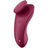 Vibratore Satisfyer Partner Box 3