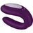 Vibratore Satisfyer Partner Box 3