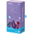 Vibratore Satisfyer Partner Box 3