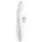 Vibratore Satisfyer Pro G-Spot Rabbit 2020 Edition