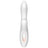 Vibratore Satisfyer Pro G-Spot Rabbit 2020 Edition