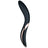 Vibratore Satisfyer Esplosione rotolante Vibratore per il punto G
