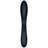 Vibratore Satisfyer Esplosione rotolante Vibratore per il punto G